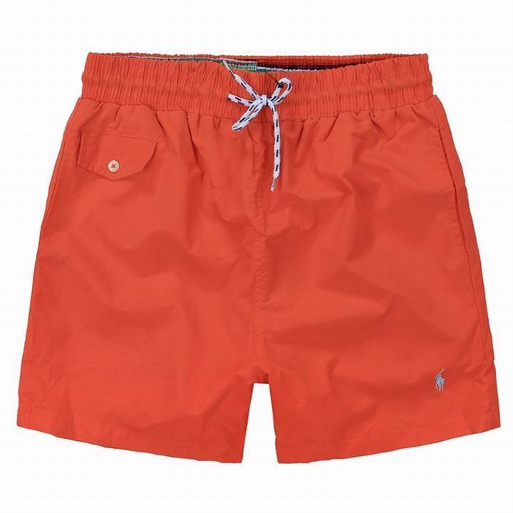 2017 PL beach pants man S-2XL-132